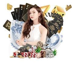 e6000 Daftar masuk e6000 dalam beberapa saat