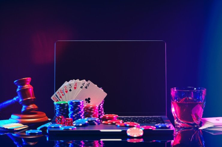 e6000 Sportsbook e6000 untuk Pemain Malaysia